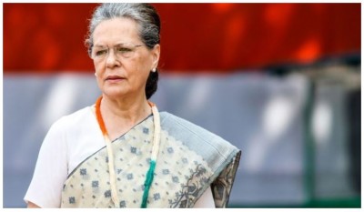 चिंतन शिविर में, कांग्रेस अगले सप्ताह 