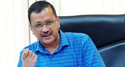 Opposition Applauds Interim Bail for Arvind Kejriwal: Calls for Reflection from PM Modi
