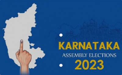 What to watch out for Karnataka assembly poll results on Saturday
