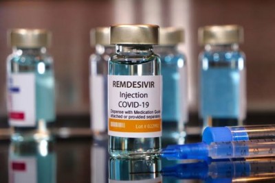 नकली रेमडेसिवीर इंजेक्शन की डोज से 3 कोरोना मरीजों की हुई मौत