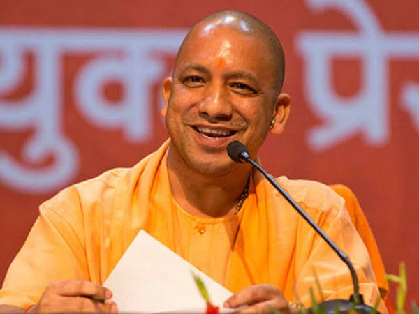 LIVE Update: CM Yogi Adityanath to visit these places today to review COVID situation