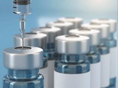 Tamil Nadu allows Chinese COVID vaccine makers bidding for global vaccine tender