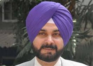 PCC chief says party brass must step in. Amid Sidhu's attacks on Captain