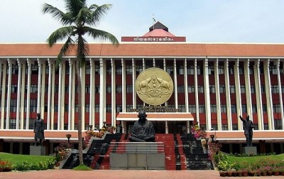 Kerala: 140 legislators to take oath on Friday forming 15th Legislative Assembly