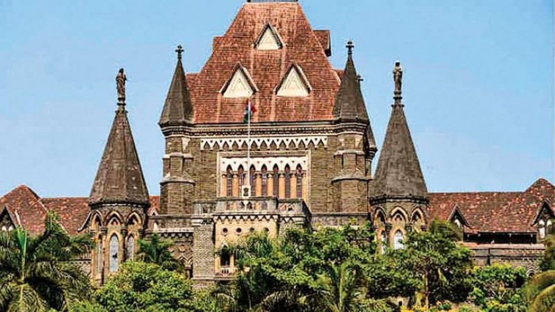 Act against errant e-commerce companies for flouting COVID curbs: Bombay HC