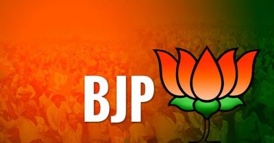 Bharatiya Janata Party to organise a pan-Indian festival-like publicity campaign