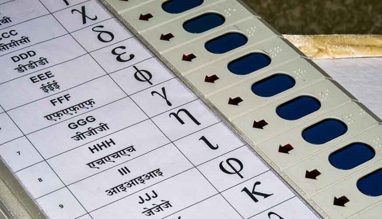 Bengal will start revising its voter lists on Nov 9