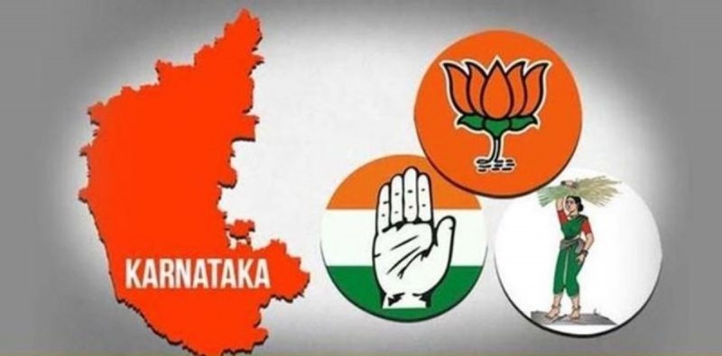 Karnataka political parties shift their focus to Maski and Basava kalyana Assembly seats