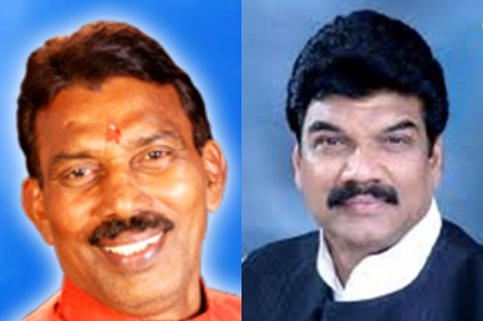 Govind Singh Rajput, Tulsi Silawat to become ministers again post Diwali