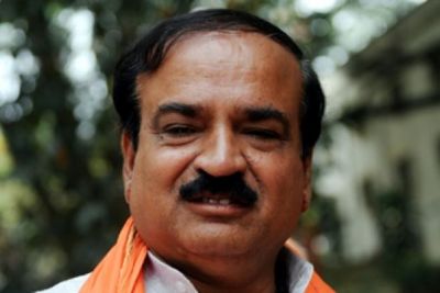 State funeral to be accorded to late union minister Ananth Kumar; National flag to fly at half-mast
