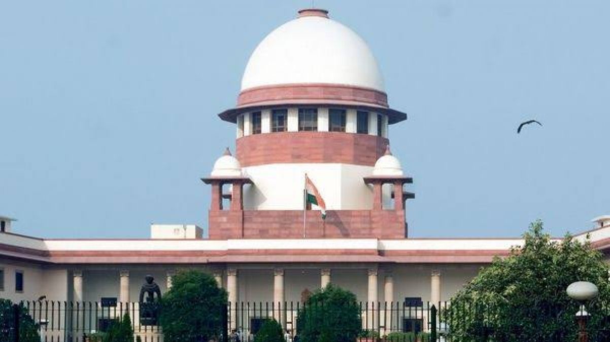 Argument on Article 370 will start from 10 December, Supreme Court constitution bench will hear