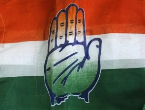 मिजोरम में कांग्रेस युवाओं ने 4 विधायकों के खिलाफ दर्ज कराई शिकायत