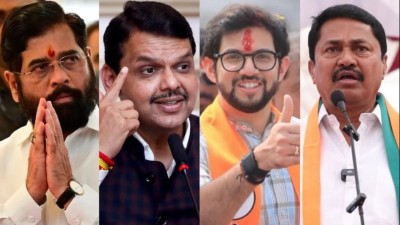 Maharashtra Elections Snippets: Will Banks Close on November 20? Here’s What You Need to Know