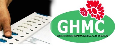 GHMC electionwill get a huge nomination on the first day