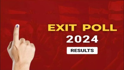 Jharkhand Exit Polls 2024: What to Expect as Poll Results are Released at 6:30 PM