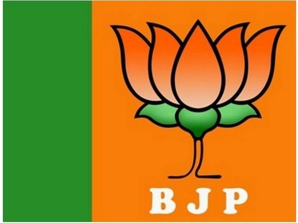 BJP names 13 candidates in the fifth list for Gujarat Assembly Elections