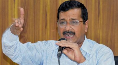 AAP to pay Rs.30 Crore amount as penalty: Income Tax Department