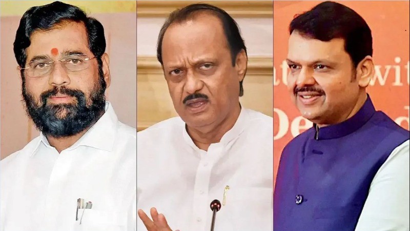 78 First-Time MLAs Set to Join Maharashtra Assembly After Landslide BJP Victory