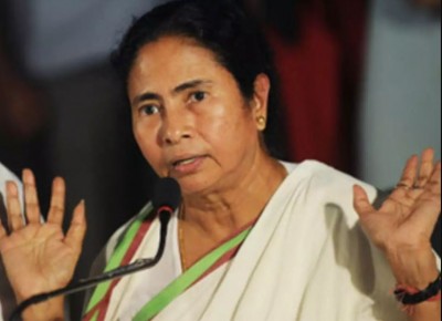 West Bengal Parliament winter Session: Mamta Banerjee to finalize Trinamool's strategy