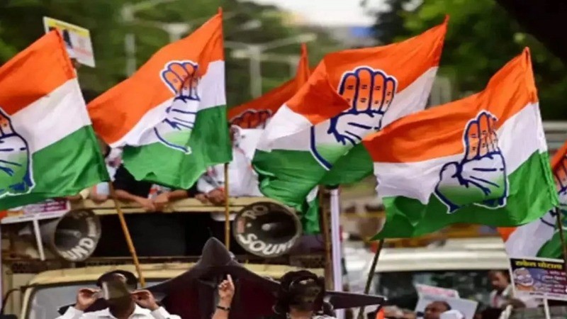 Can Congress' Victory in Haryana Revive Its Presence in North India?