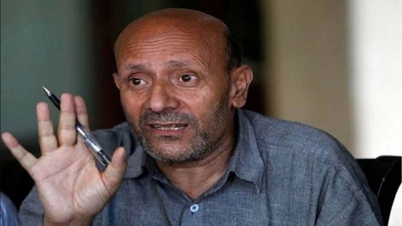 Vote Counting Underway in Jammu and Kashmir: Engineer Rashid Appeals for Peaceful Resolution