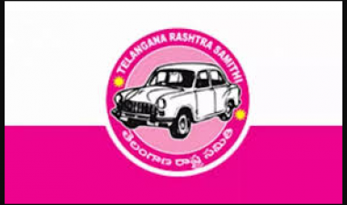 The Telangana Rashtra Samithi is aiming to win in Dubaka through the poll