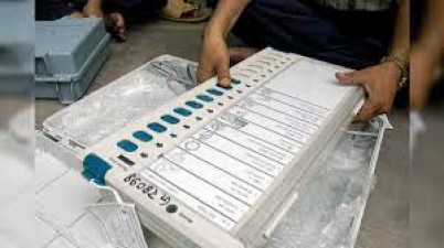 Huzurabad by-election: Nomination papers of 19 candidates rejected, today is the last day to withdraw nominations