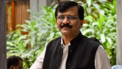 Sanjay Raut Criticizes Maharashtra Assembly Speaker Over Delay in Disqualification Proceedings