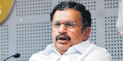 Kerala Journo case: Minister Muraleedharan writes to PM Modi