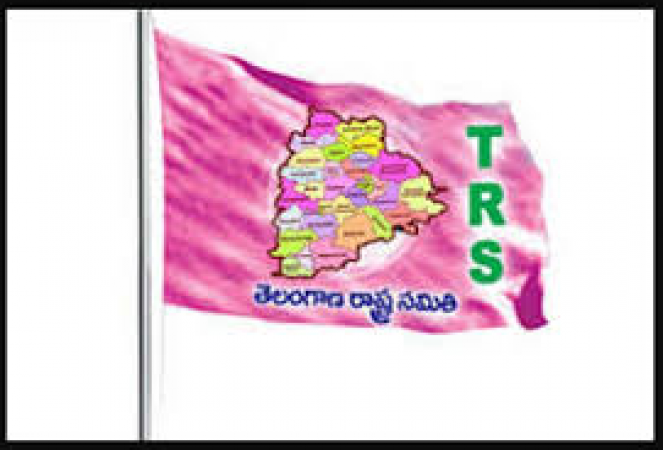 TRS is now preparing for Dabak MLC elections, campaigning