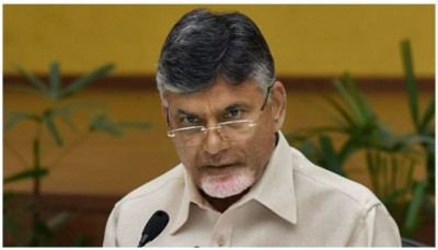 Chandrababu Naidu Faces Uphill Task as Andhra Pradesh's New Chief Minister: What Lies Ahead?