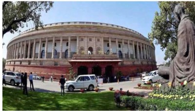 Parliament’s Winter Session is likely to be held from 29 Nov  to 23 Dec