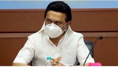 MK Stalin Opts for Cooperation in the Place of Politics of Confrontation