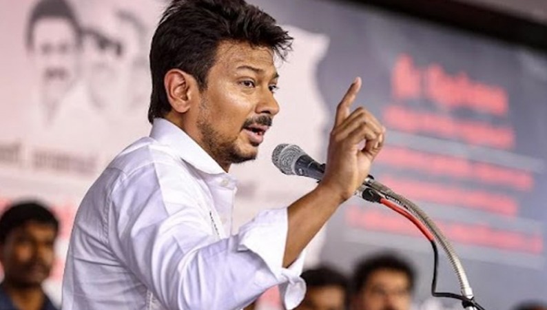 Madras High Court Dismisses Petition Challenging Udhayanidhi Stalin's Continuation as Legislator
