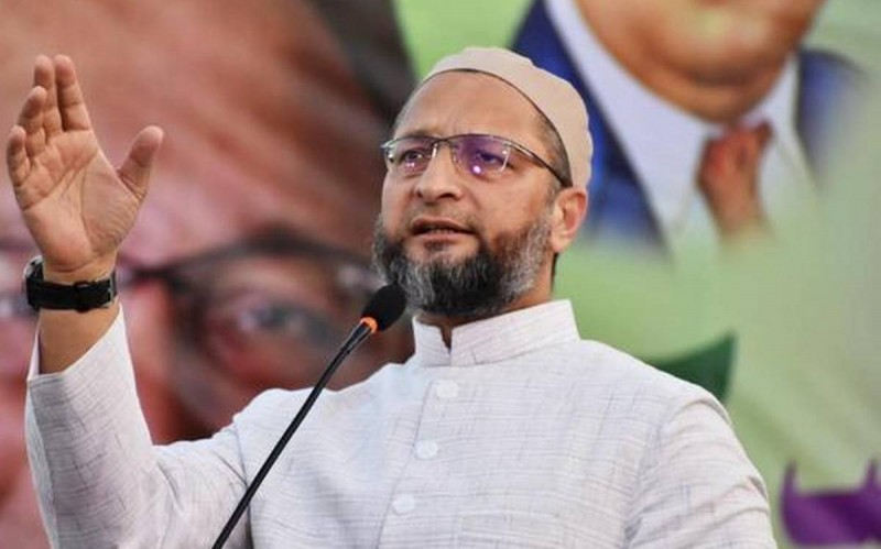 In an ideal situation, we should have Question Hour:  AIMIM chief Asaduddin Owaisi