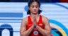 Vinesh Phogat Resigns from Railways, Prepares for Political Debut