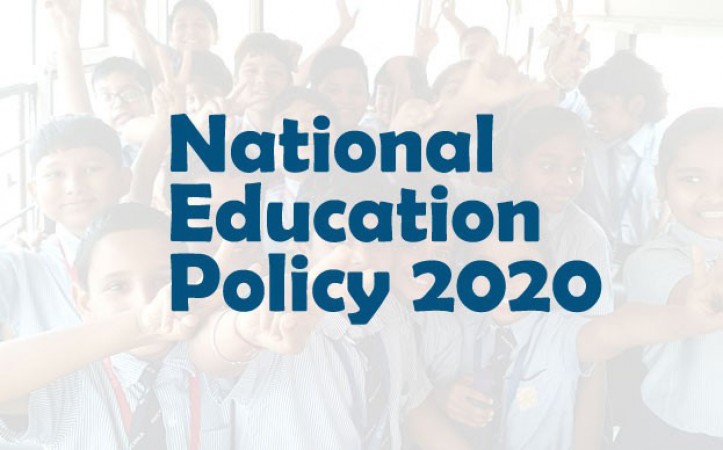 NEP 2020 demolishes the federal character of India: Educationists in Tamil Nadu
