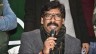 Jharkhand: Hemant Soren's Govt Faces Dual Challenges of Corruption and Appeasement