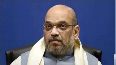 Amit Shah's open warning to Pakistan: Surgical strike may happen again
