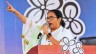 Seniors Won’t Be Able To Work Without You’: Mamata Pleads Junior Doctors To Duty