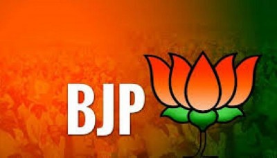 Uttar Pradesh:  BJP to constitute 1918 media teams for Assembly polls
