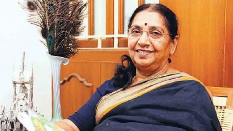 DMK General Secretary Subbulakshmi Jagadeesan quits party
