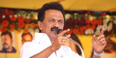 Stalin to hold a meeting with DMK regarding farmers' issues