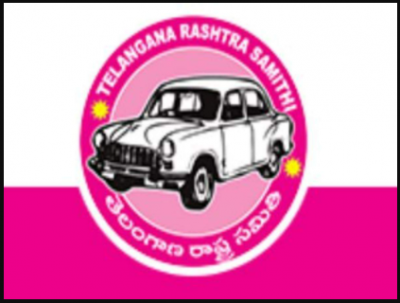 TRS party maintains voter registration for MLC elections