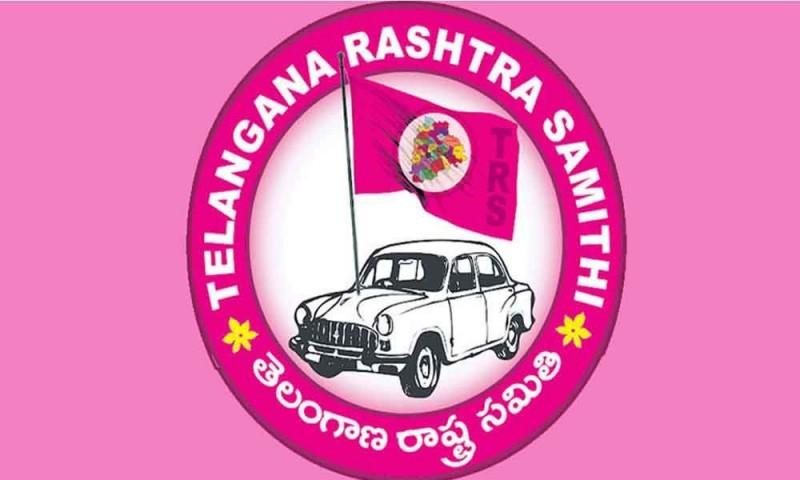 TRS asked Telangana to 10 lakh tone fertilizers