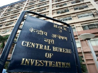 Lalu Prasad and Tejashvi  Yadav summoned by CBI