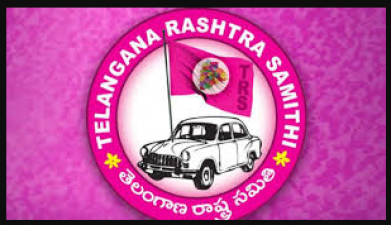 Telangana Rashtra Samithi was formed for the civil poll