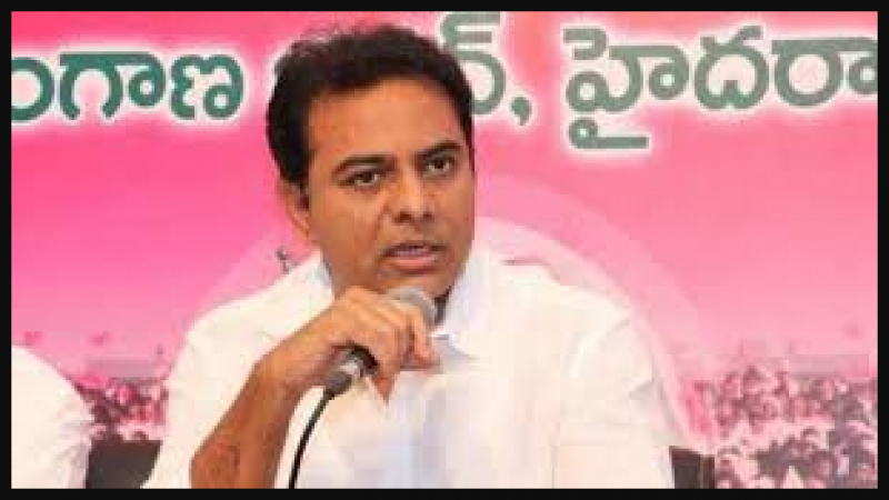 Trs will take the registration of graduates for the upcoming elections