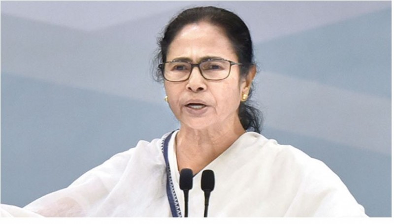 Calcutta HC asked for response from CBI and Center on Mamata govt's appeal