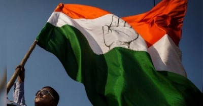 नेहरू के जन्मदिन पर महंगाई के खिलाफ अभियान शुरू करेगी कांग्रेस